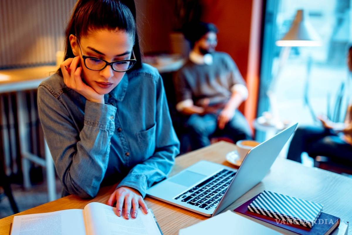 Impartirá en línea la Universidad Autónoma de Coahuila la maestría en Ciencias de la Educación