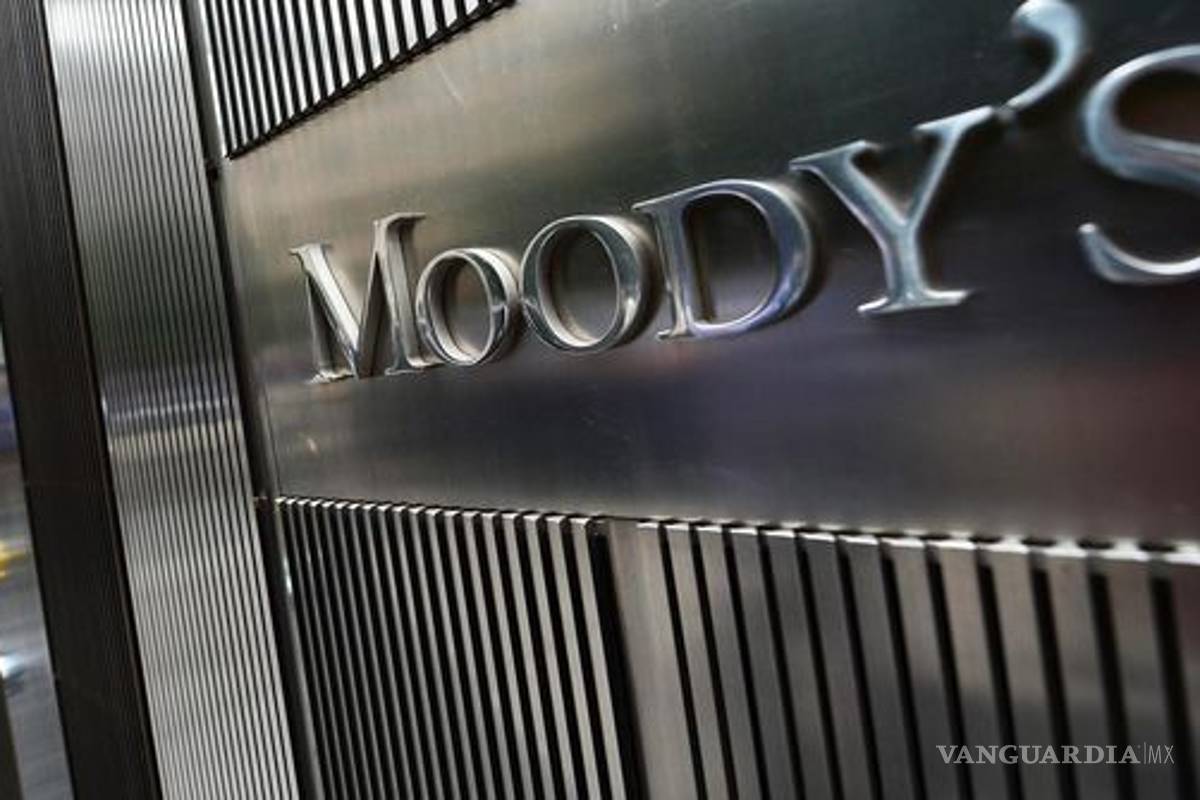 Alerta Moody's sobre riesgos si cancelan NAIM