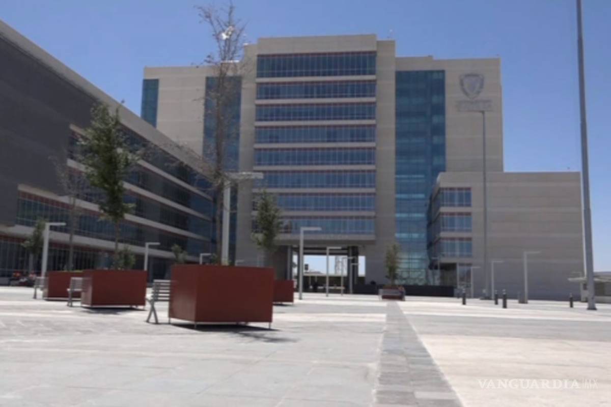 ASE da a conocer presunto desvío por más de 300 mdp en el Tribunal Superior de Justicia de Chihuahua