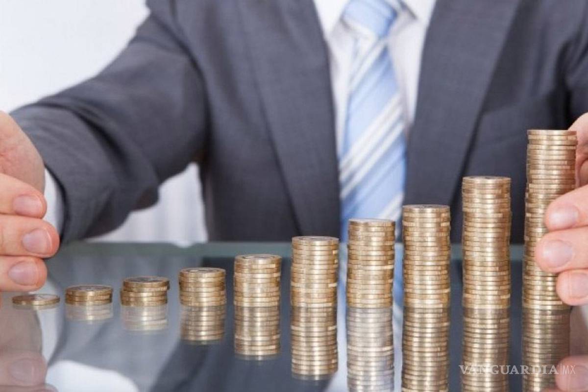 Denuncia diputado enriquecimiento ilícito en San Pedro, Coahuila