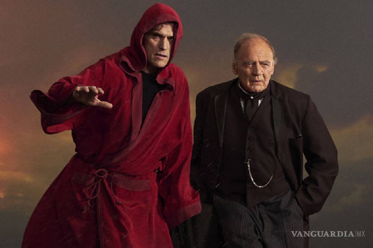 ¡Todos al cine! Comienza la Muestra Internacional de Cine