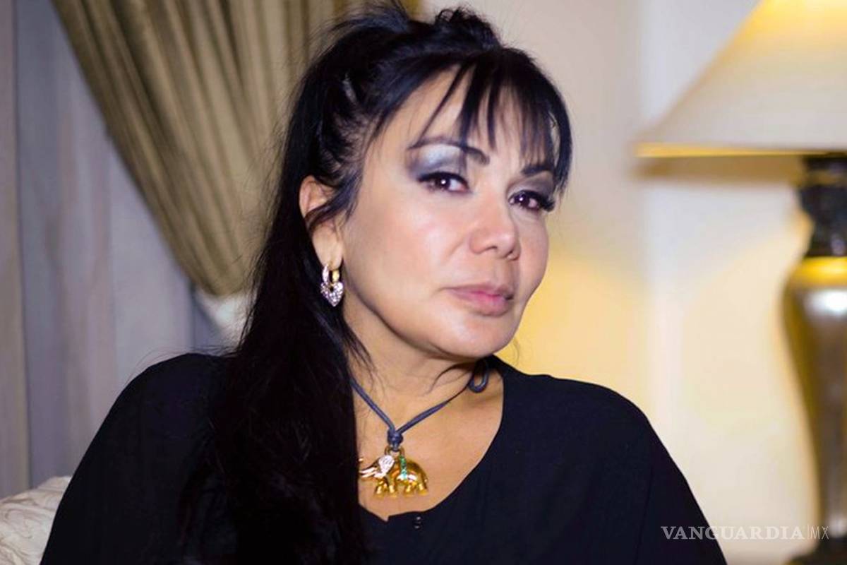 $!Duras, atractivas y sanguinarias: las mujeres que llegaron más alto en el narco mexicano