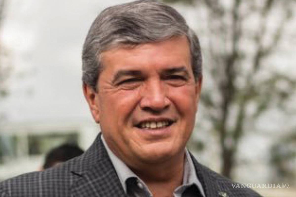 Sancionarán al Secretario General de Gobierno de NL por desvío de recursos en acopio de firmas para candidatura presidencial de ‘El Bronco’