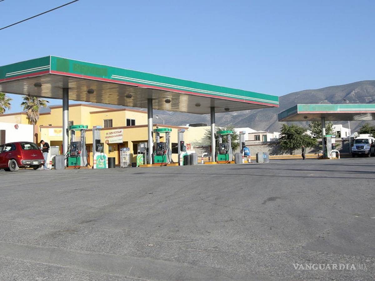 $!Estados Unidos habría liberado al 'Mono' Muñoz hace una semana