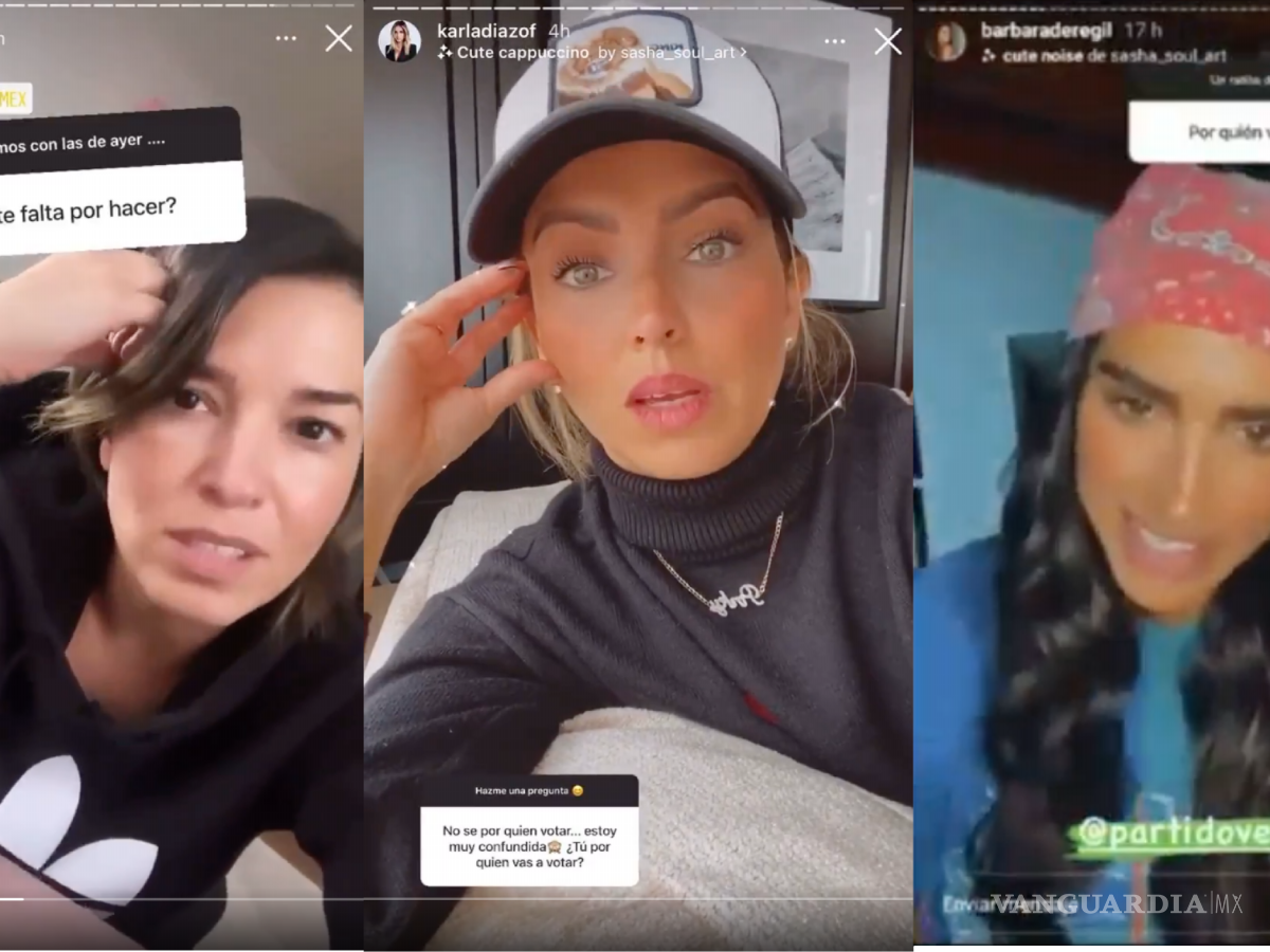 $!Hasta el momento, el monto más elevado fue para Gabriel Soto, quien deberá pagar 133 mil 437 pesos.