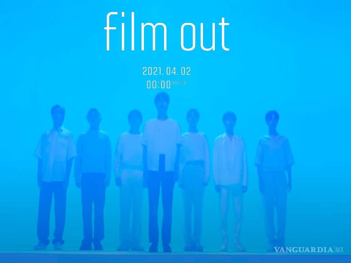 $!Ponle play: Lo más nuevo de BTS, Demi Lovato y Dalex