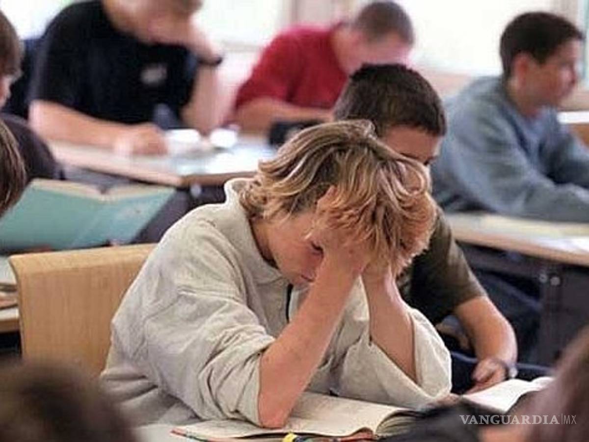 $!Redes sociales: ¿Ayudan o empeoran la salud mental de los jóvenes?