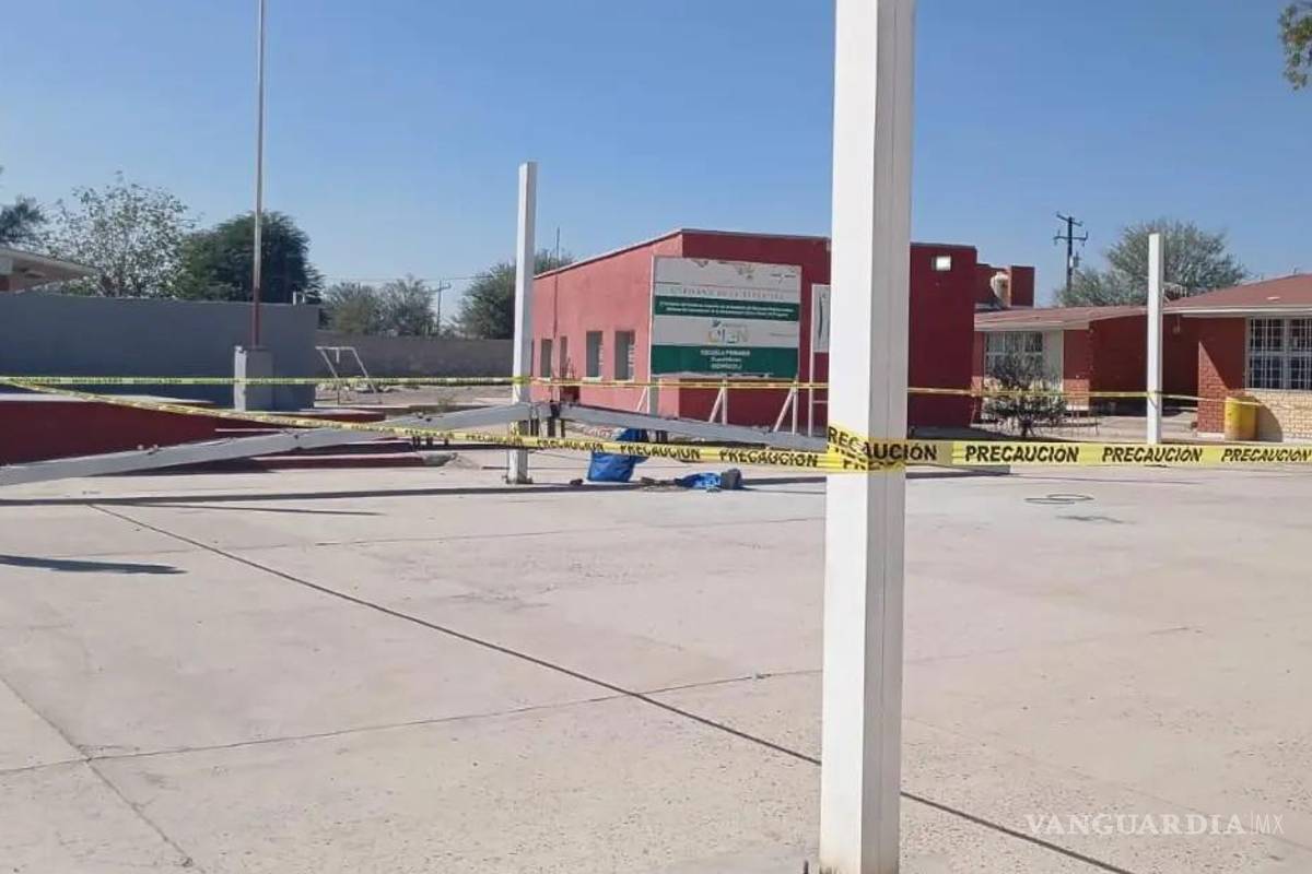 La corrupción, el populismo y la ineficiencia que matan