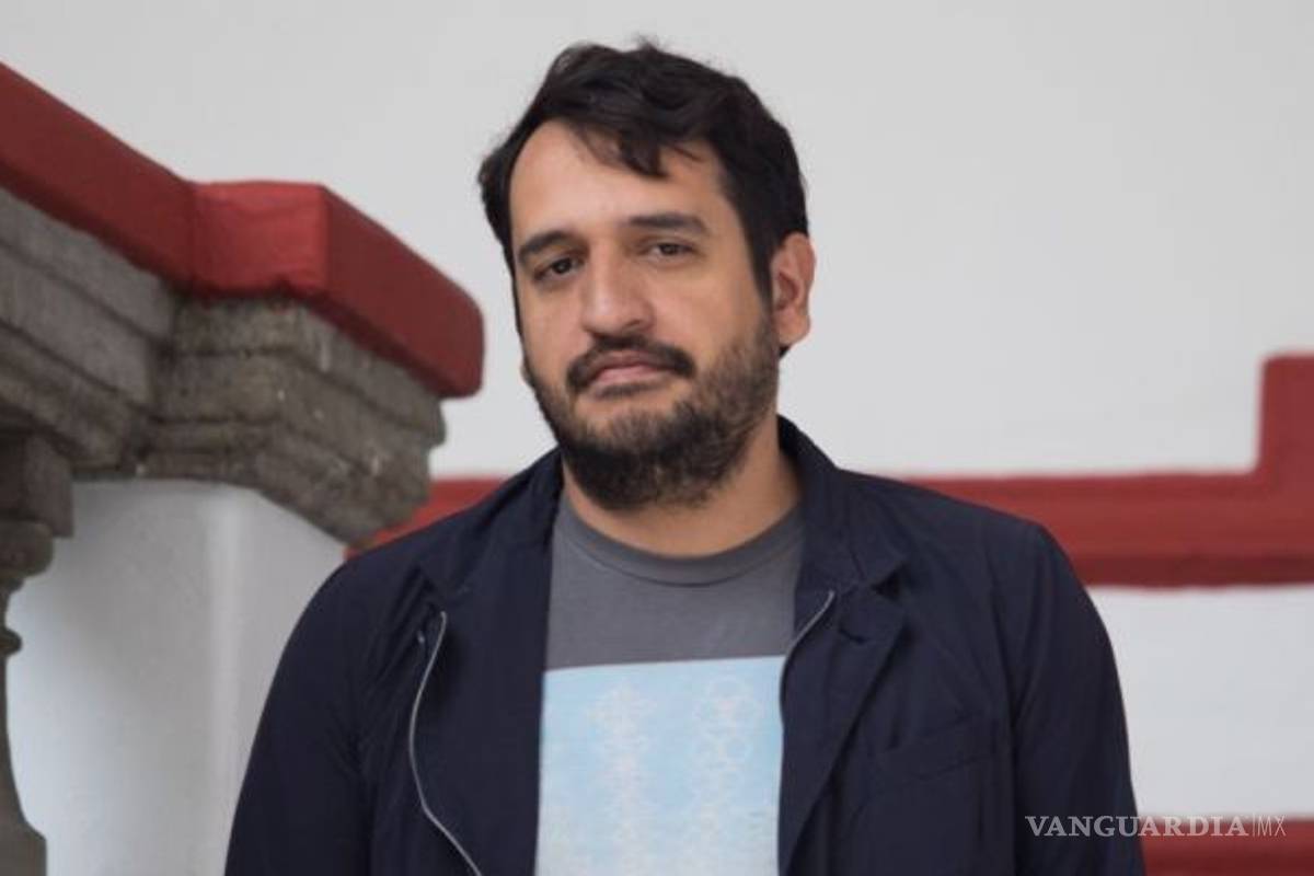 $!Cabeza de Vaca reveló a la DEA datos contra los hijos de AMLO, señala periodista