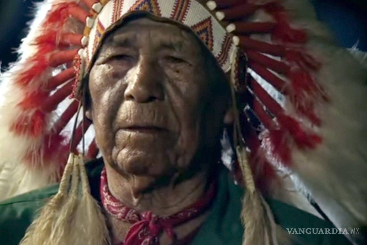 ¿Quiénes son los kikapú? El pueblo indígena del norte de Coahuila, originario de Wisconsin