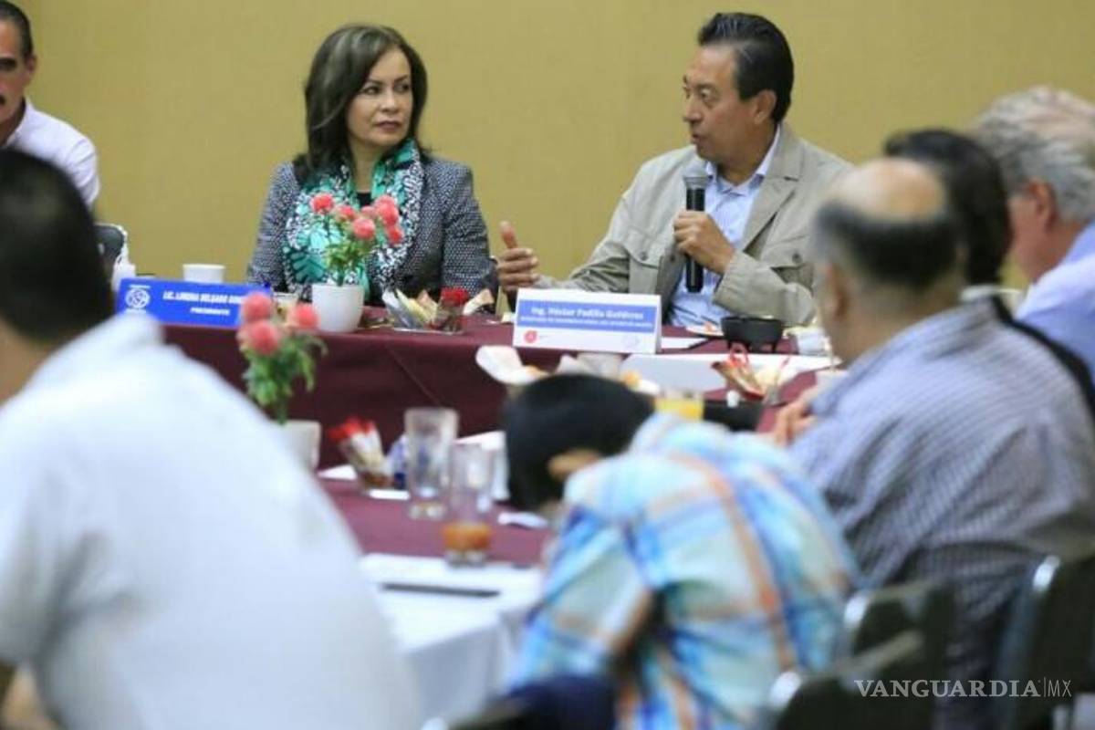 Demanda la AMSDA modernizar el TLCAN sin dañar la agricultura e industria alimentaria