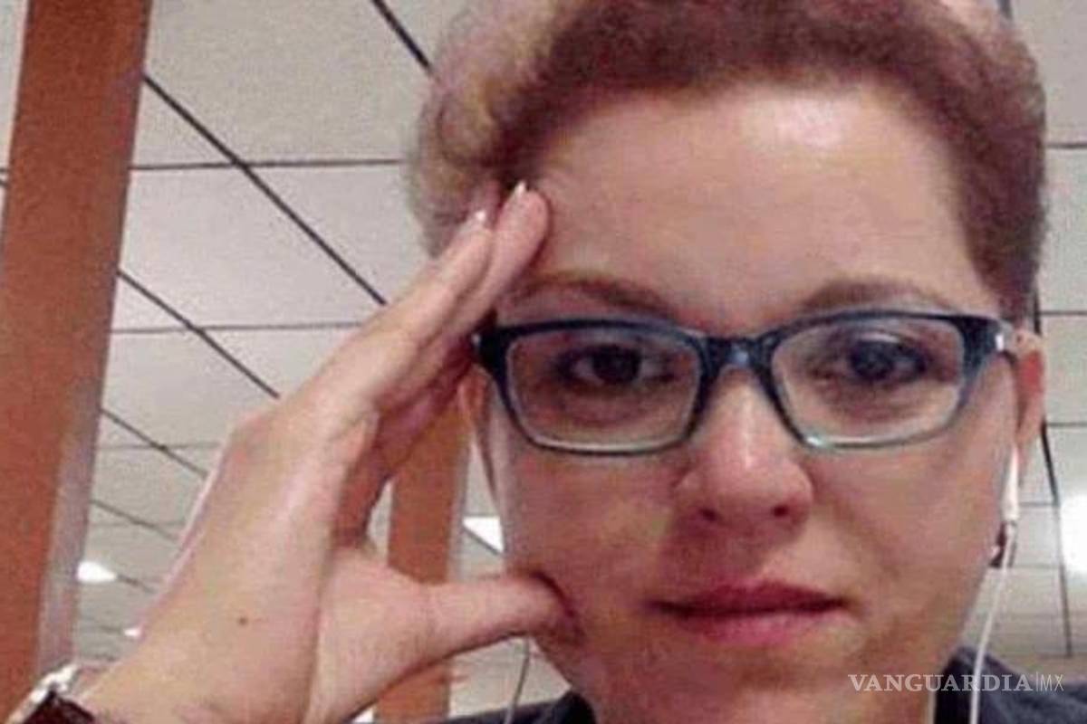 Asegura el gobernador Javier Corral que no se protege a nadie en caso Miroslava Breach