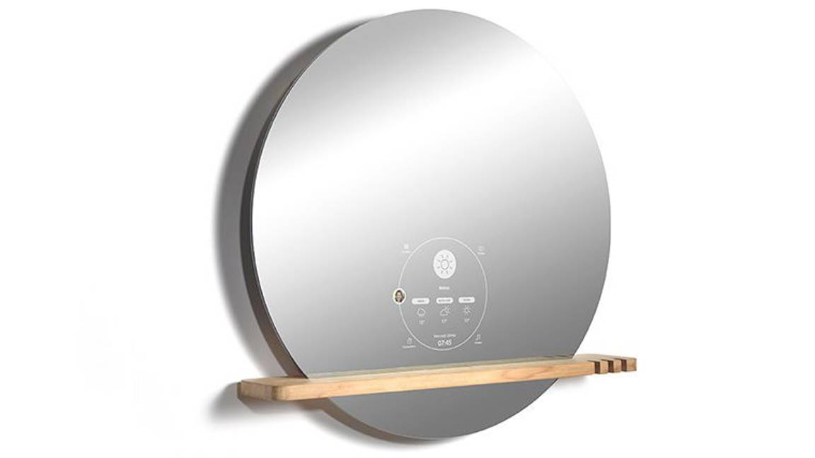 $!7 tecnologías para este 2017