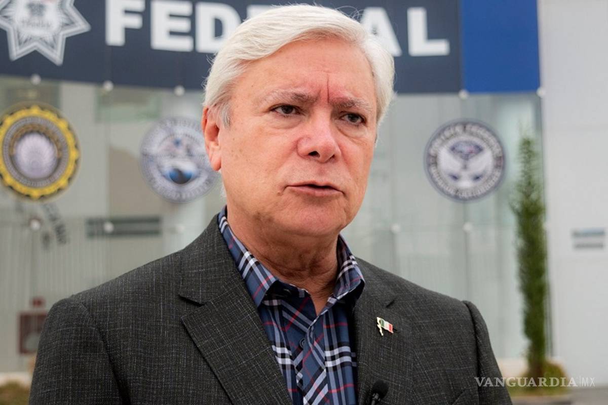 Por unanimidad, TEPJF determina que 'Ley Bonilla' es 'inconstitucional'; remite opinión a la Corte