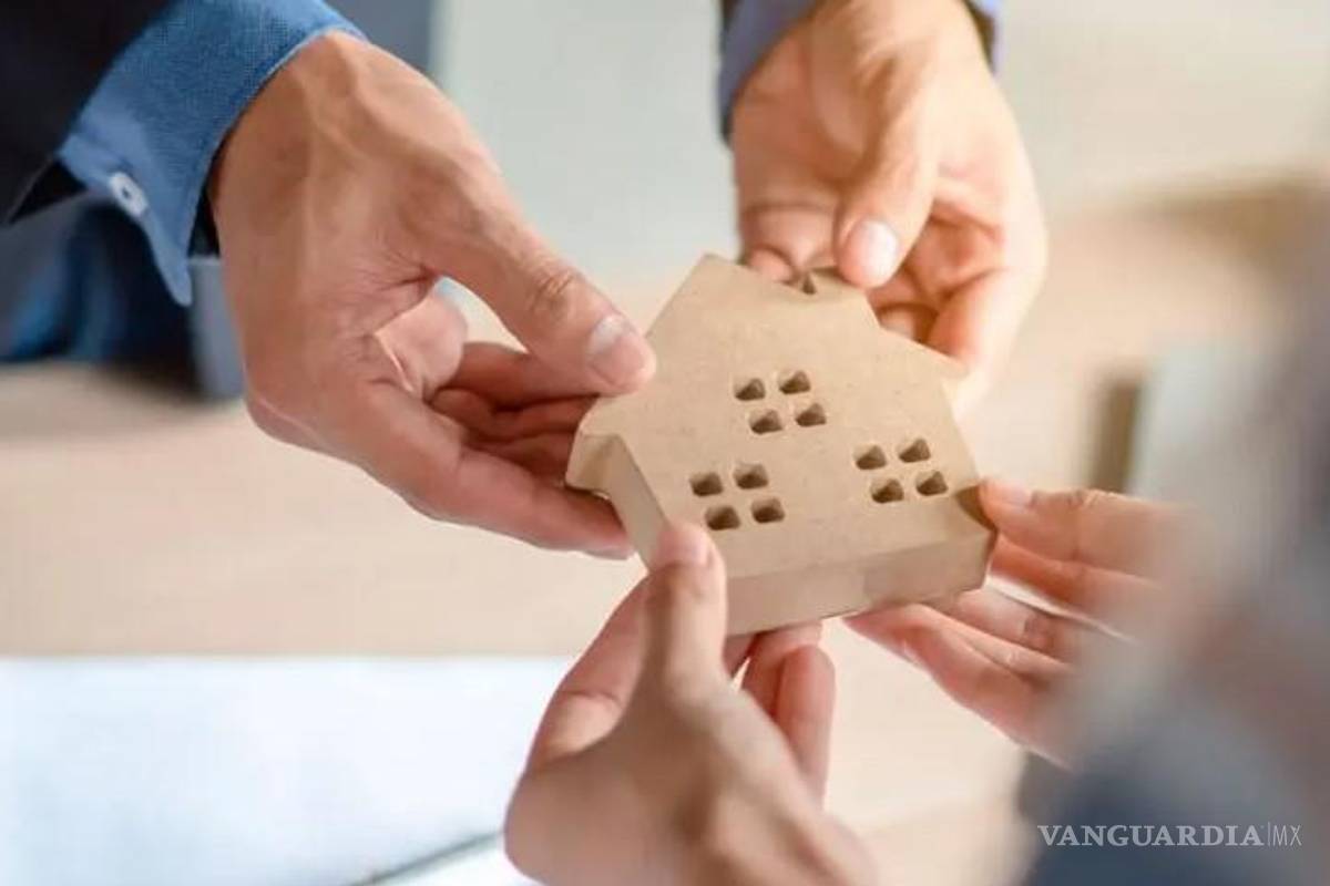 Aumenta en 10.4% el precio de la vivienda: Sociedad Hipotecaria Federal