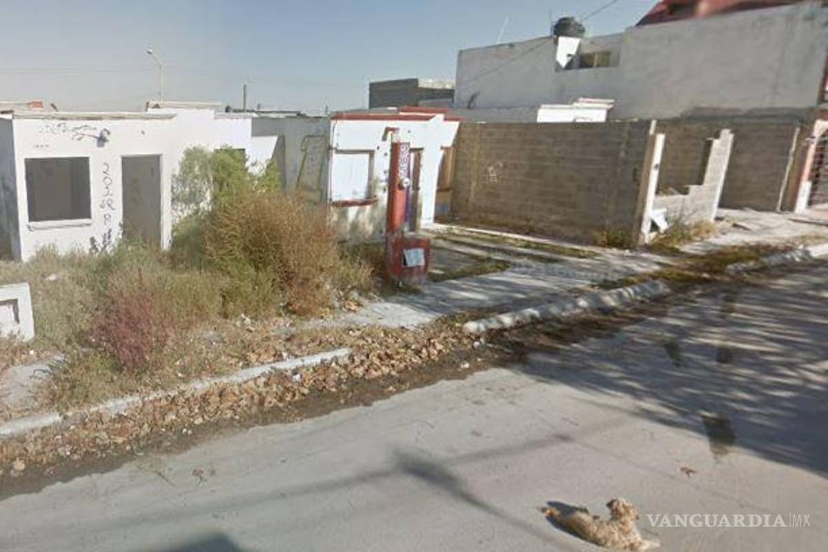 Quería cobrar de más y al no lograrlo causa daños a vehículo en la Loma Linda