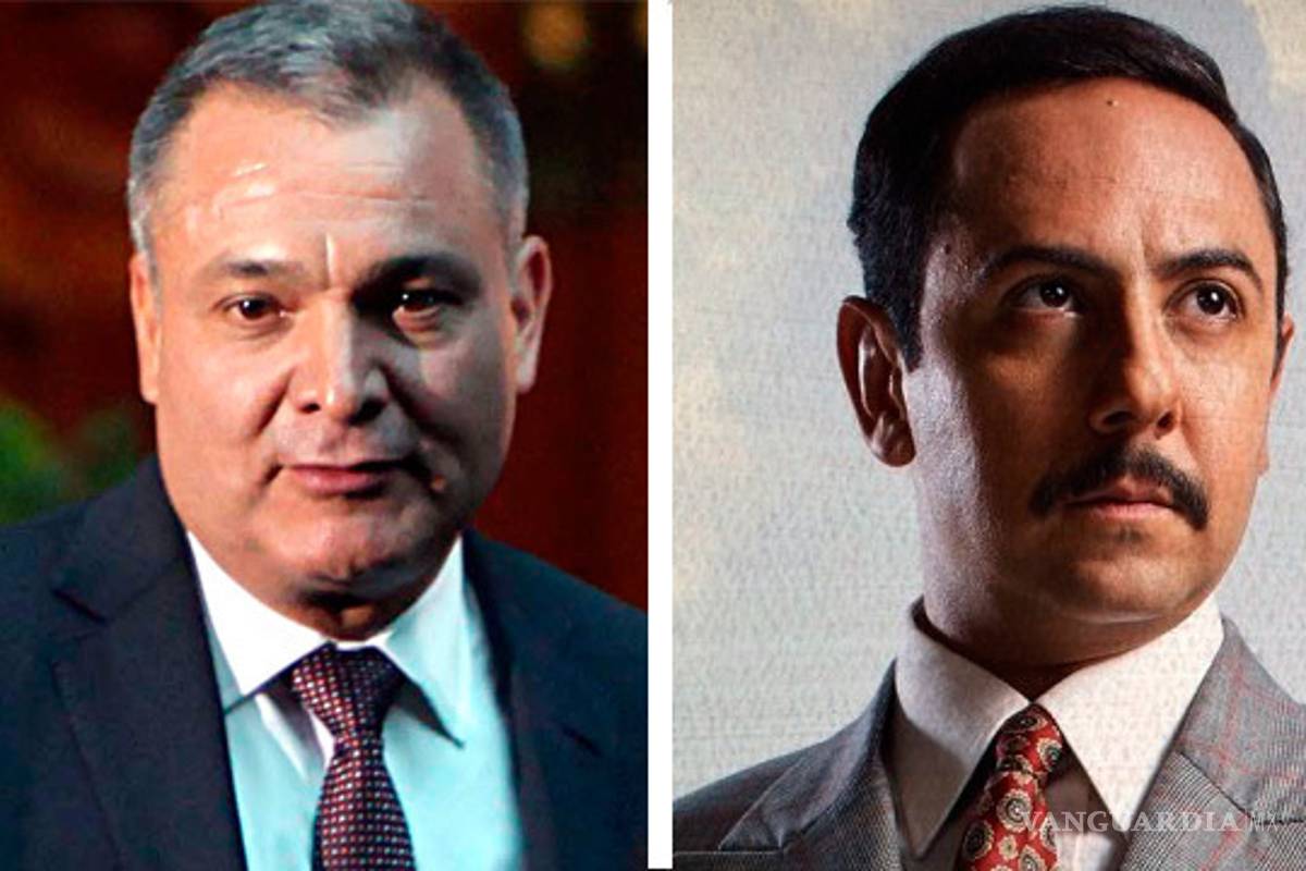 Lo dicho en juicio contra &quot;El Chapo&quot; ¡sí pasó en serie de Netflix!