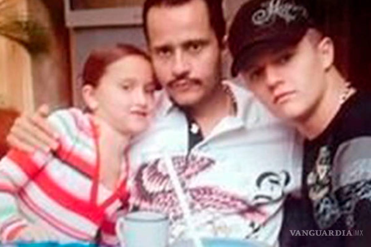 $!Las hermanas González Valencia y la hija de 'El Mencho'... Ellas son las mujeres que mandan en el Cártel Jalisco Nueva Generación