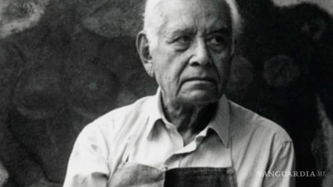 $!“Sandías” de Tamayo se vende por 4.9 mdd