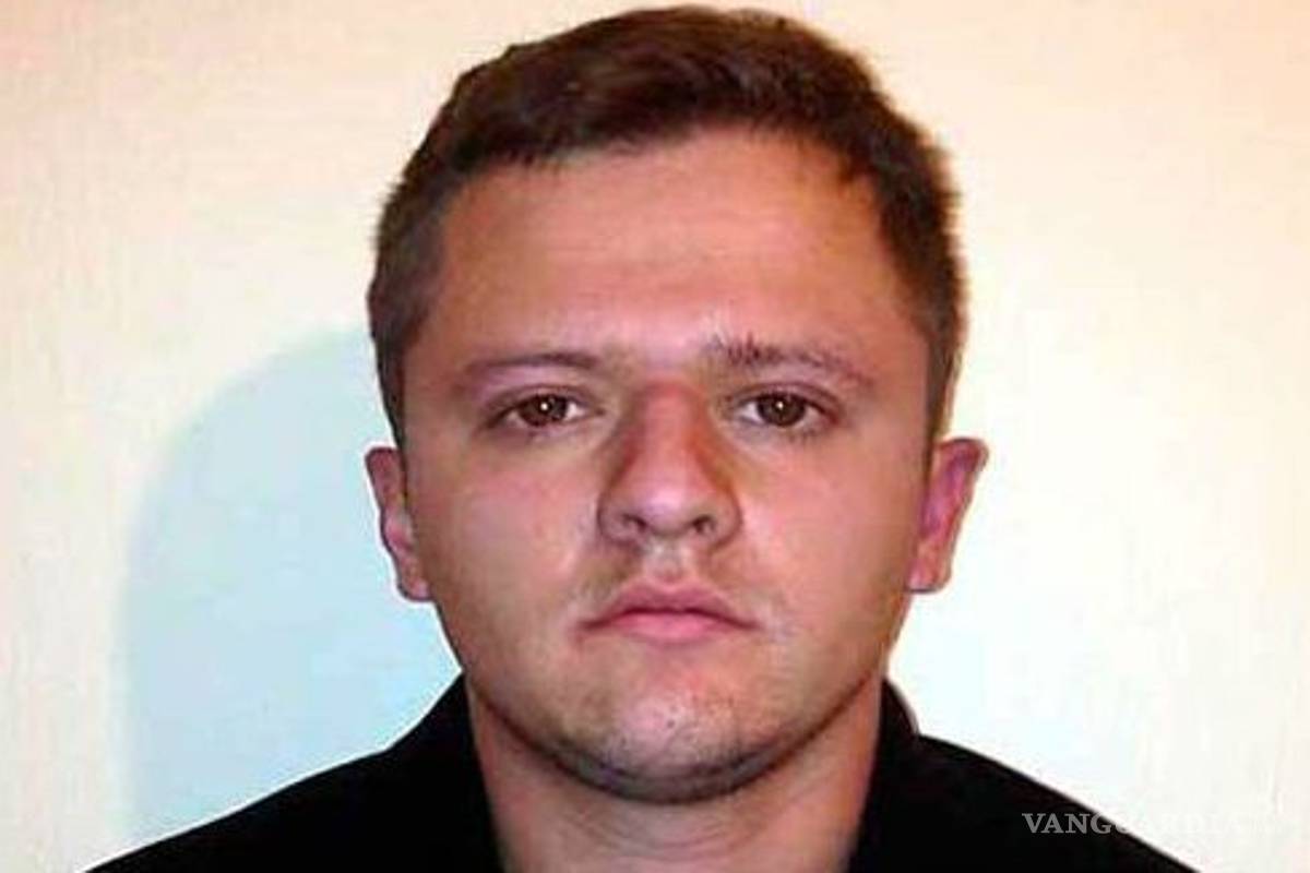 Amparo abre la posiblilidad de dejar libre a 'El Menchito', hijo del líder del Cártel Jalisco Nueva Generación