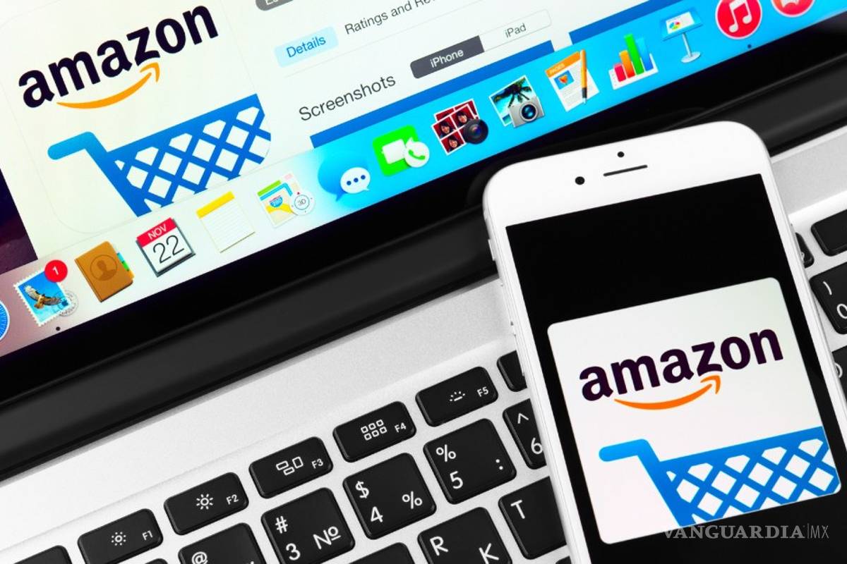 Pueden Amazon, Facebook y Google predecir brotes