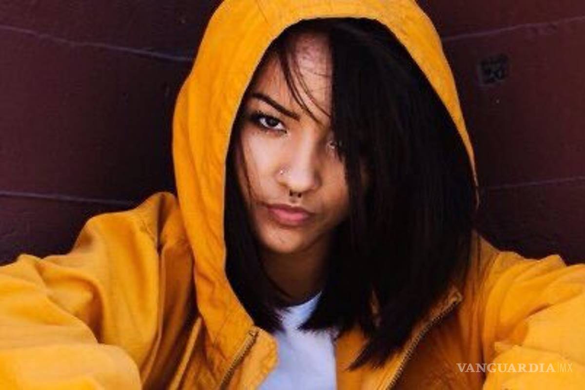 Murió la rapera estadounidense Lexii Alijai, a los 21 años