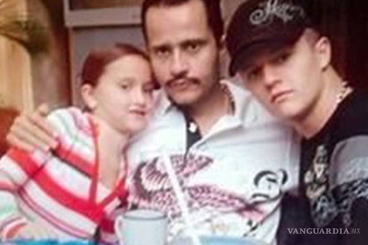 ¿Quién es Jessica Johanna Oseguera?, la hija de 'El Mencho' y la mujer más poderosa dentro del Cártel Jalisco Nueva Generación