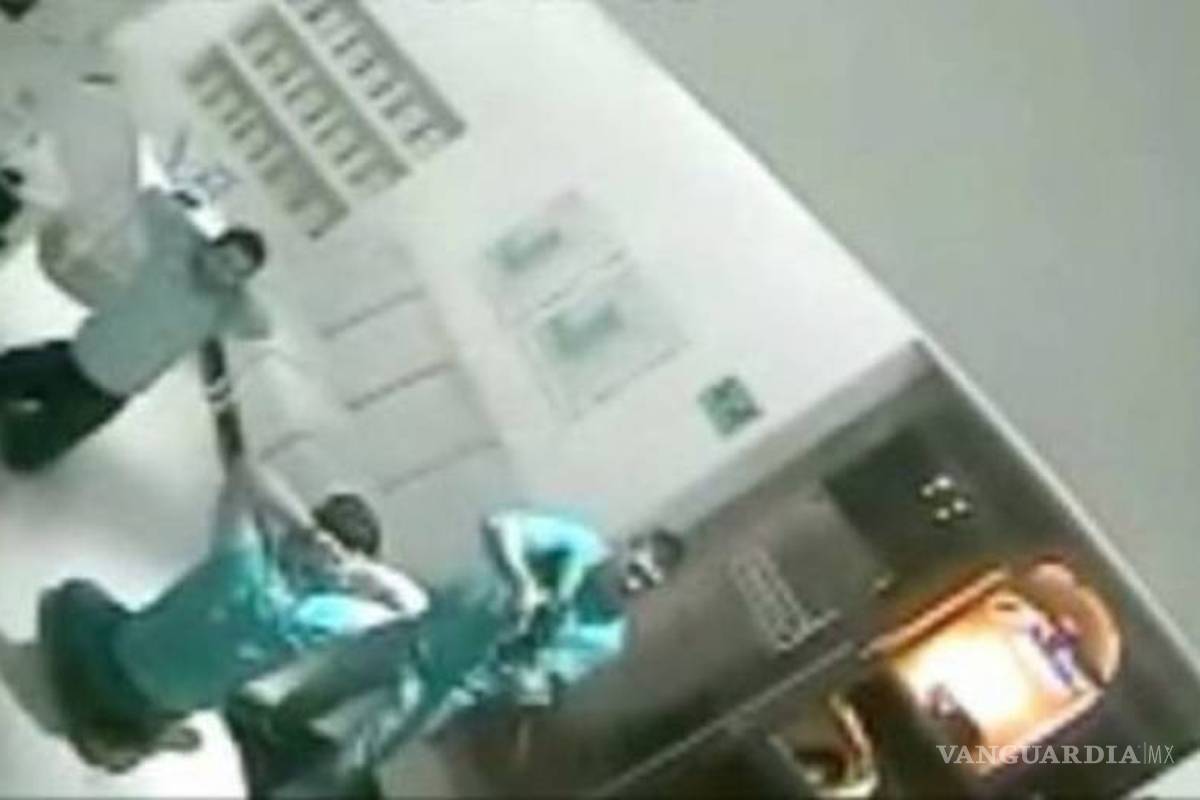 Hijos del Chapo fueron liberados, confirman fuentes de la DEA y familiares