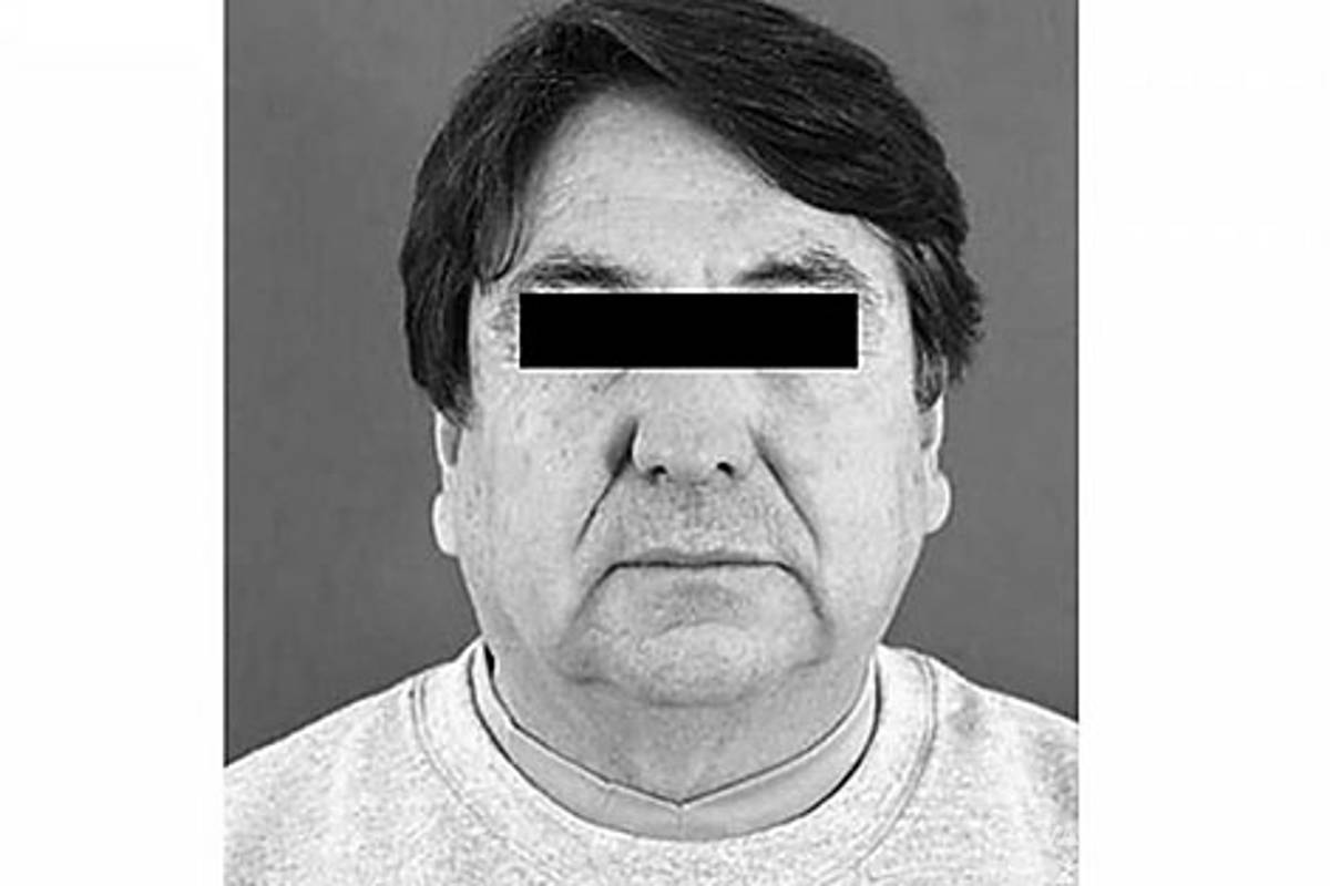 Dan amparo a Chihuahua en caso Gutiérrez