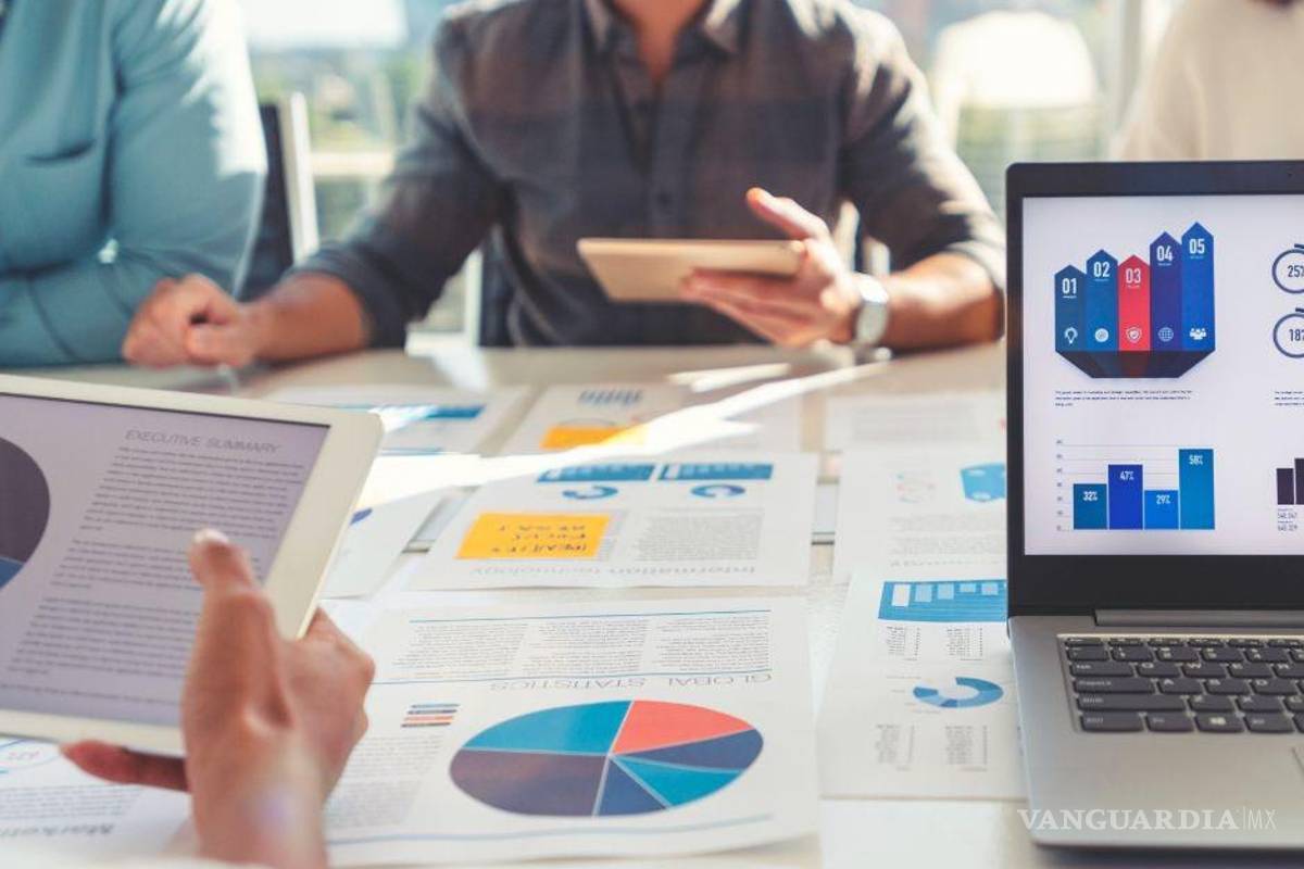 Buscan blindar a las PyMEs con crédito, digitalización y menos trámites desde San Lázaro