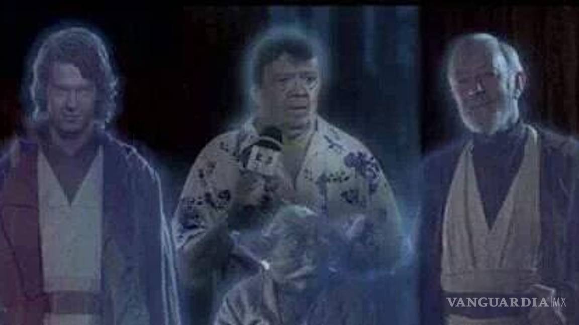 $!Memes despiden a Chabelo