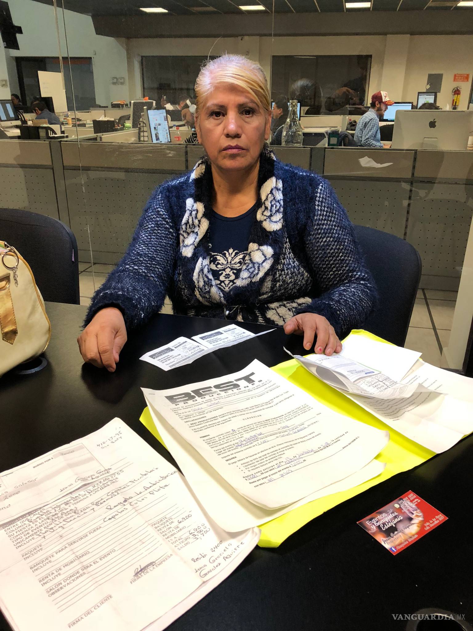 $!Crónica de un fraude: Los peores ‘quince’ de la historia