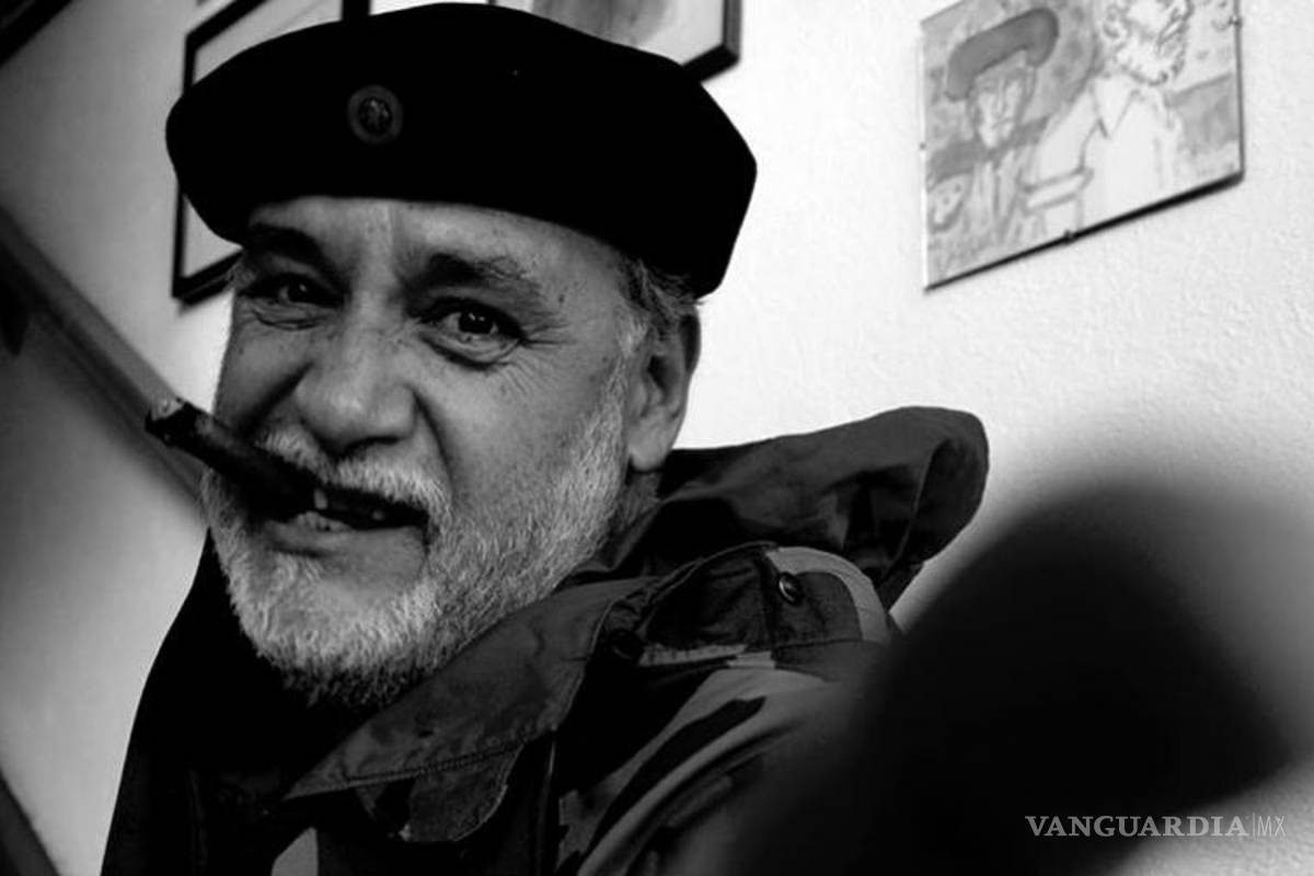 El enigma del doble crimen de Benjamín Serment sigue abierto