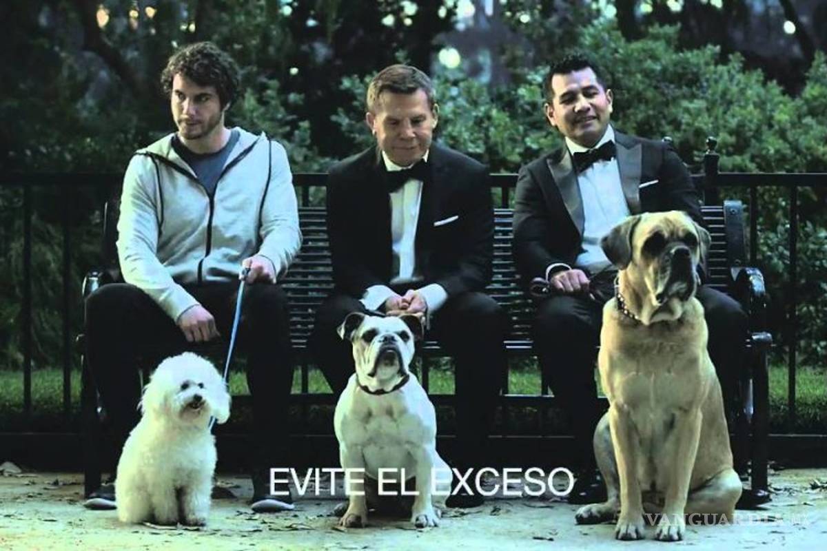 Publivíboras 2017, estos comerciales fueron antipremiados por misóginos y clasistas