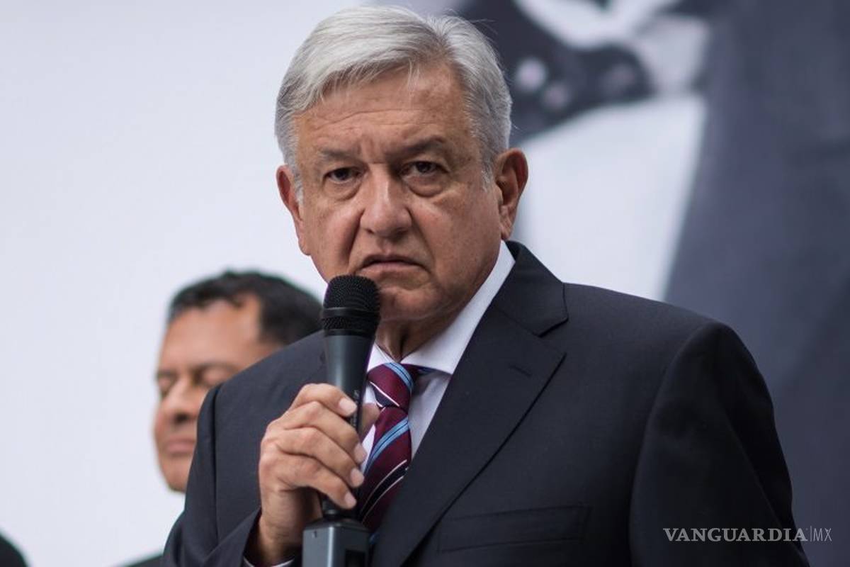 Presidencia ordena vetar a empresas farmacéuticas