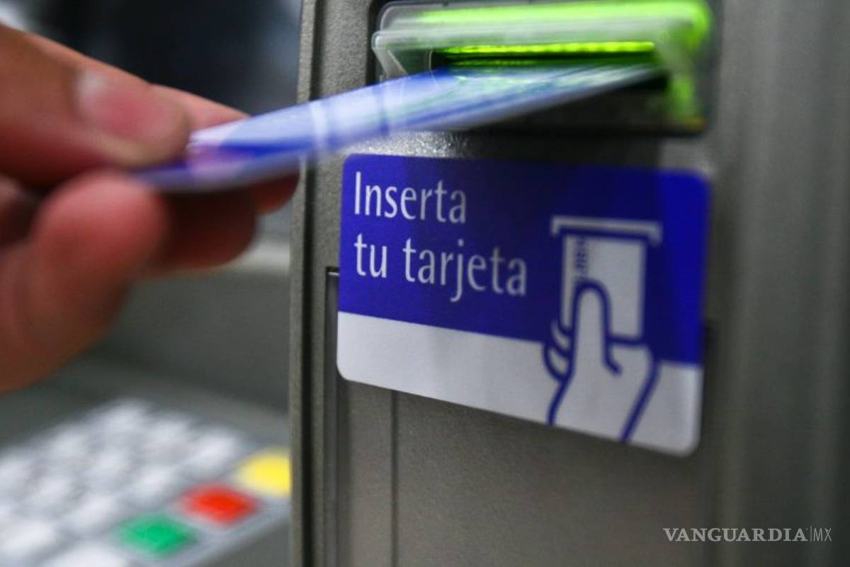 Morena alista en el Senado iniciativa contra comisiones bancarias