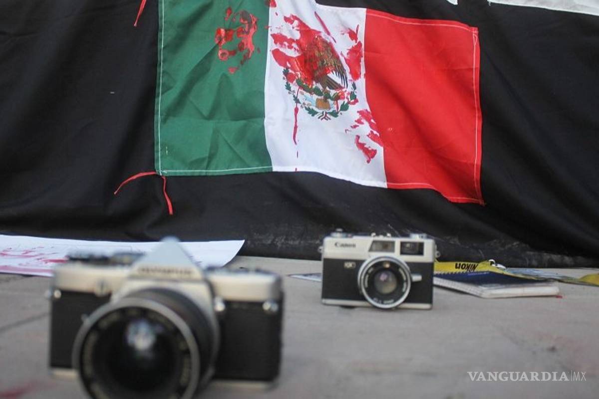 Los Salazar, la familia criminal ligada al asesinato de periodistas y la violencia en Chihuahua y Sonora