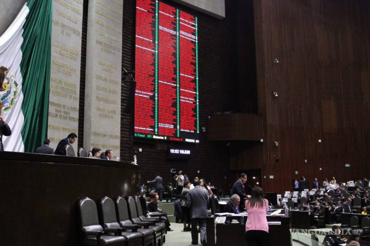 Burocracia goza de Navidad millonaria