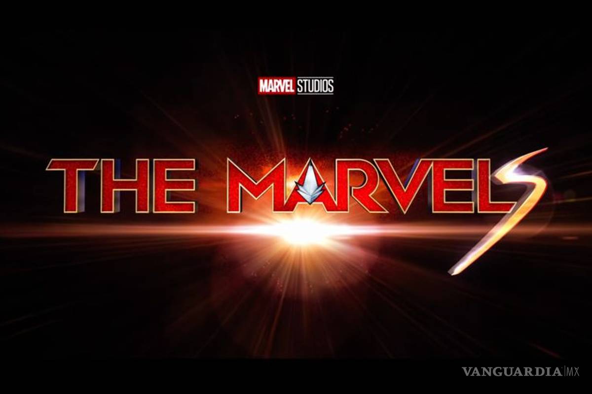 Mira los avances de la Fase 4 de Marvel Studios; estrenos hasta abril de 2023