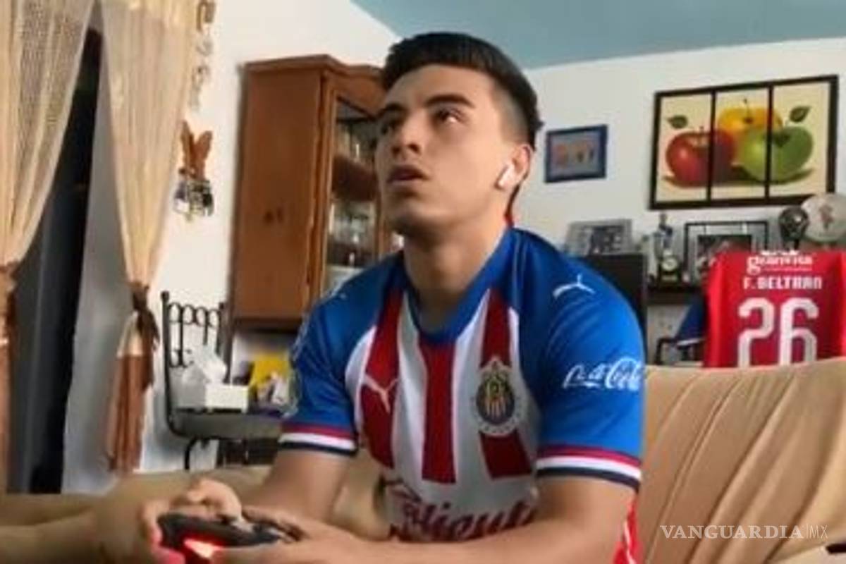 Chivas cierra la Jornada 7 con victoria ante Xolos