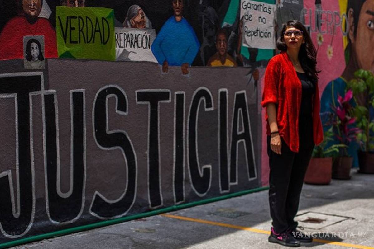 Víctimas de abuso policial en Atenco aguardan veredicto clave en su denuncia contra el Estado mexicano