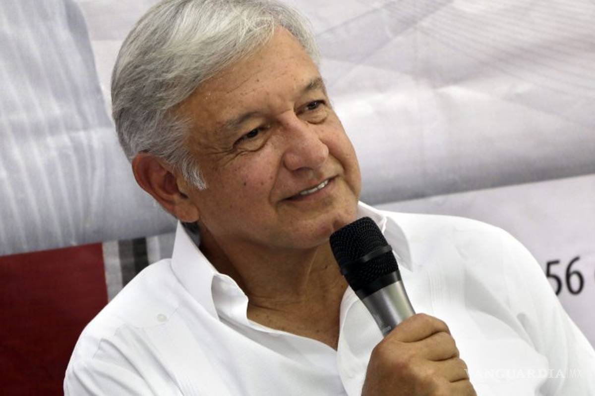 ¿Andrés Manuel López Obrador está enfermo?, Riva Palacio asegura: 'su salud no es óptima'