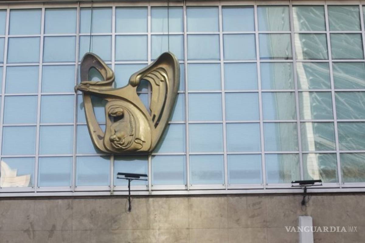 Reconoce IMSS severo desabasto de insumos y medicamentos básicos en unidades y clínicas médicas