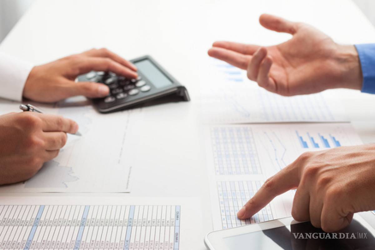 Debilidad en salarios, empleo y tasas pegan a crédito al consumo