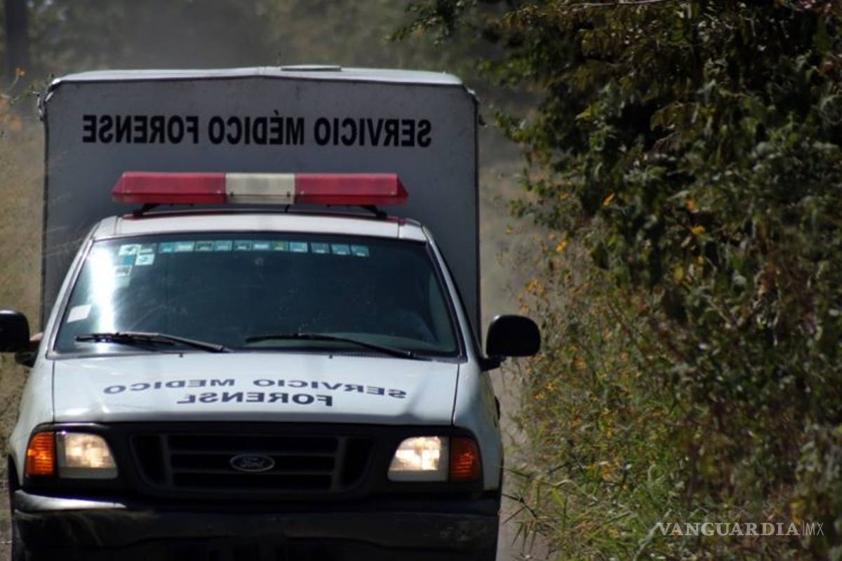 Asesinan a otros 2 candidatos políticos en México