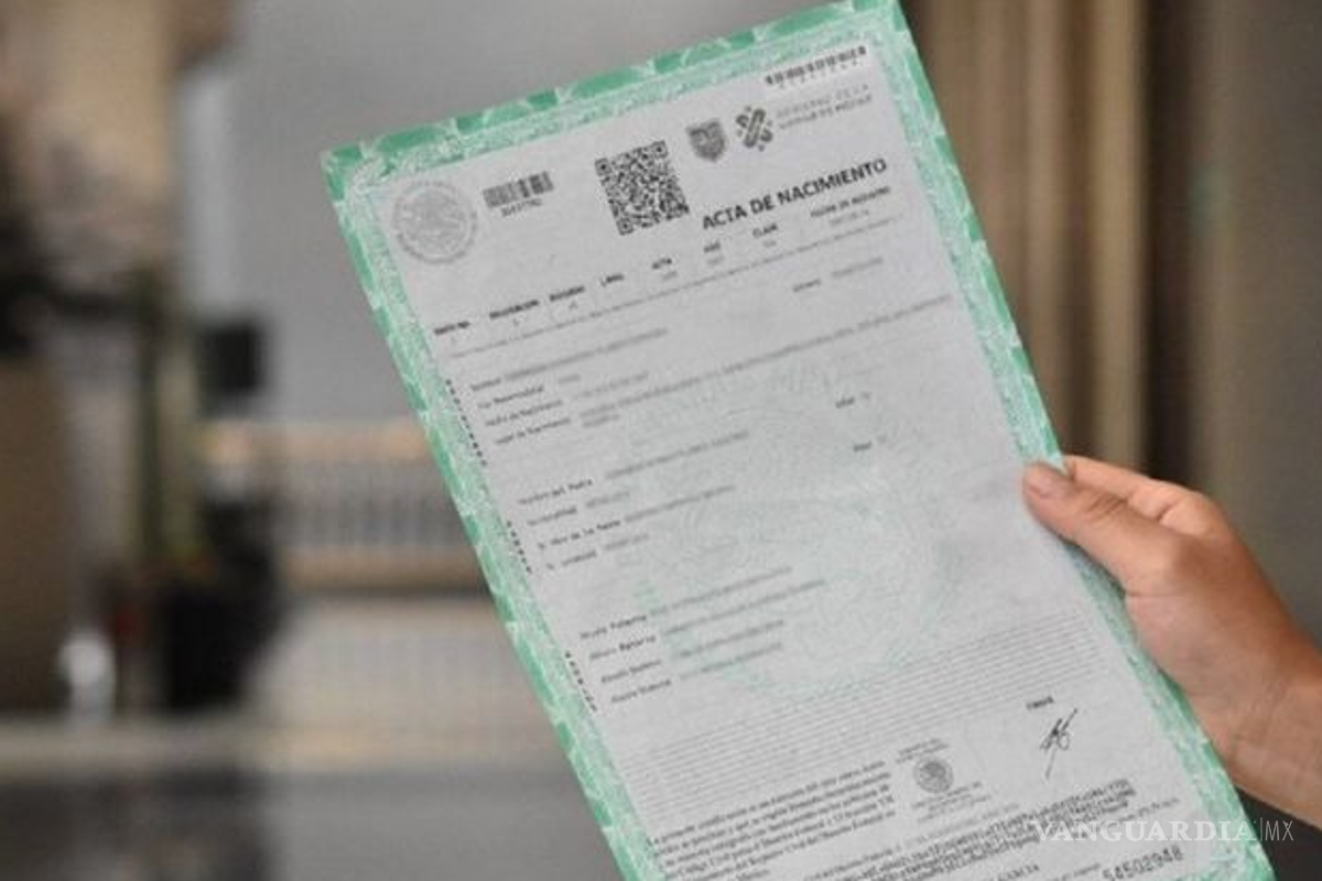 Steam lanza sus Descuentos de Verano 2025-1