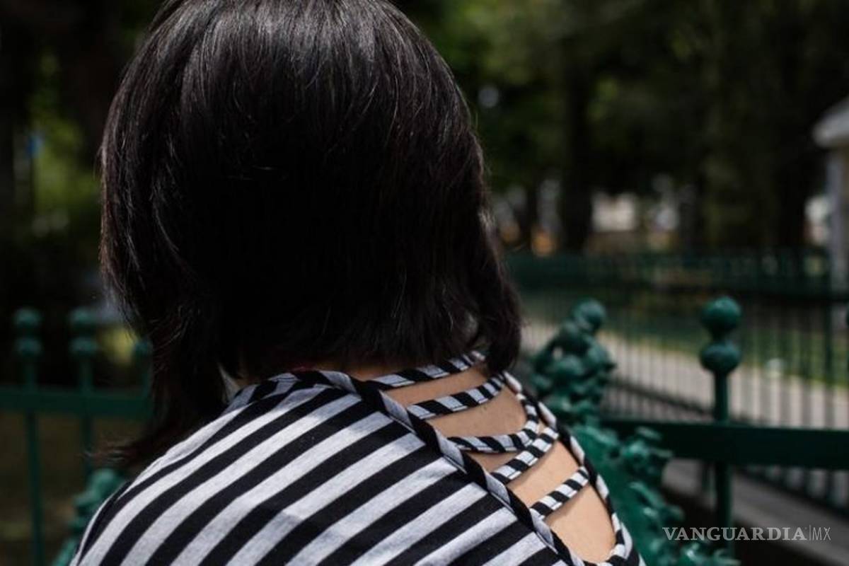 &quot;Fui violada violentamente mientras estaba inconsciente&quot;: Un caso, entre tantos, de ataques sexuales en la CDMX