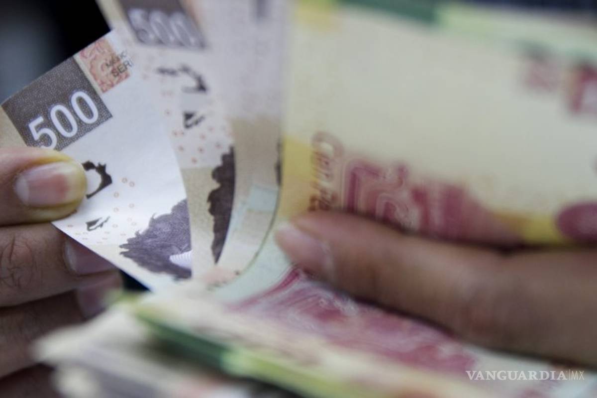 Los excéntricos encantos de la economía