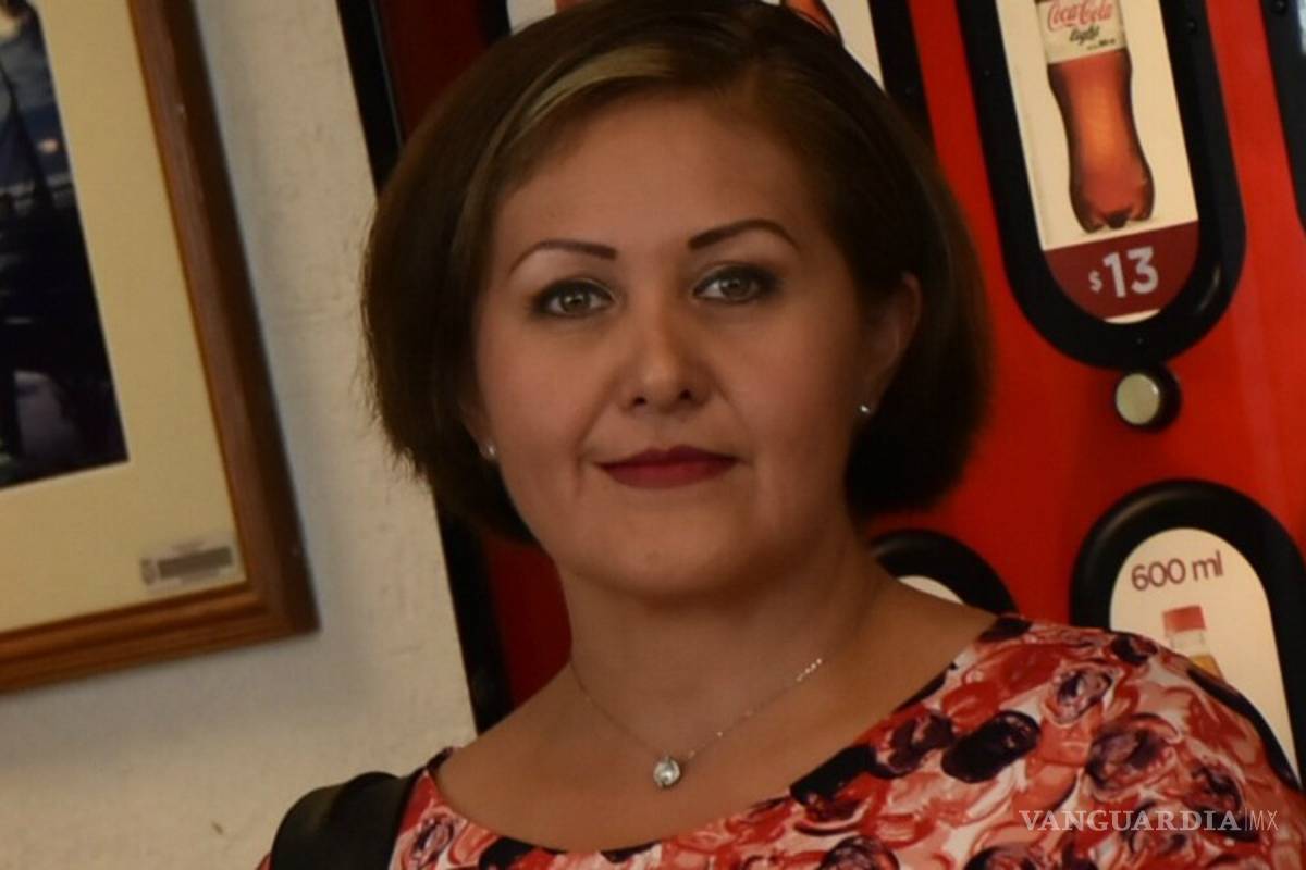 Hijo de Eva Cadena logra salir con vida de ataque armado