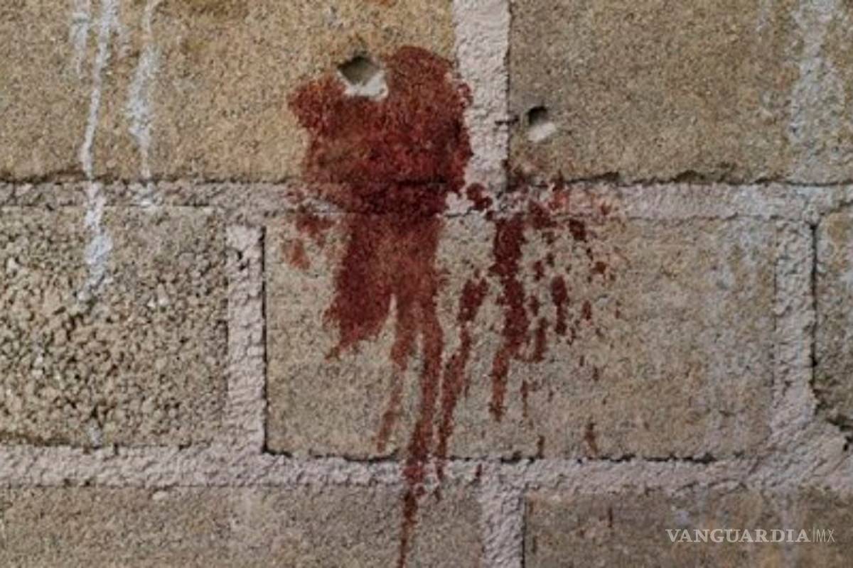 Sí hubo tortura y ejecuciones en Tlatlaya: Luis Raúl González Pérez